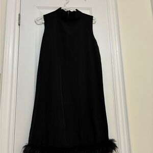 BUNDLE ITEM*
Bundle SAVE